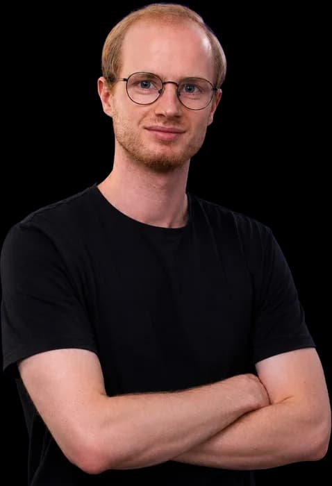 Jesper