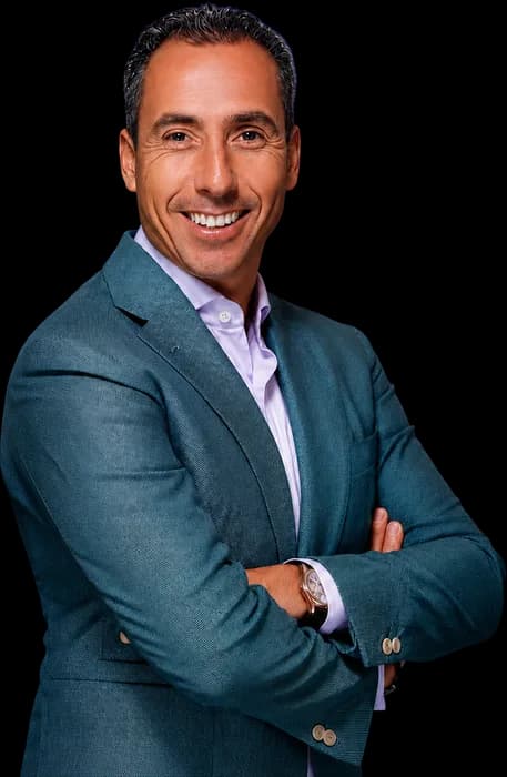 Pierluigi